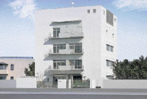 ニッセンインフォメーションセンター