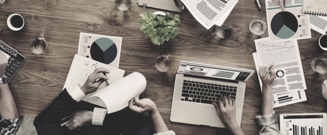 株式会社アド究舎