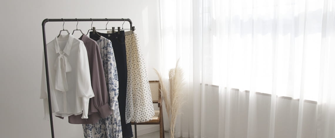 株式会社マロンスタイル