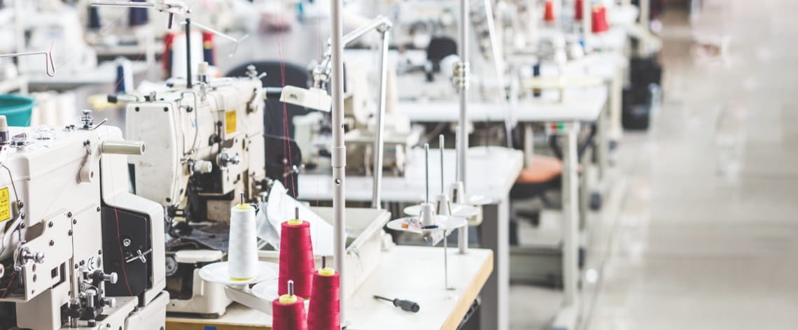 上海妮尚商貿有限公司